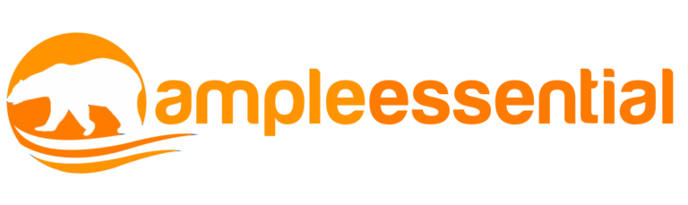Ample Essential